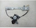 ELEVALUNAS DELANTERO IZQUIERDO 69820F4051 554107101 