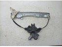 ELEVALUNAS DELANTERO IZQUIERDO 69820F4051 554107101 