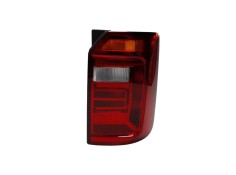 Recambio de piloto trasero derecho para volkswagen caddy furgón/kombi referencia OEM IAM  2K1945096E 103F23710770/16917402/25505 2