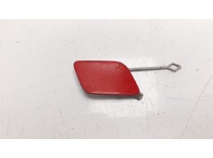 MOLDURAS DELANTERAS 8V387241A 