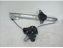 ELEVALUNAS DELANTERO IZQUIERDO 857200D480 