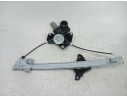 ELEVALUNAS DELANTERO IZQUIERDO 857200D480 