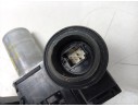 ELEVALUNAS DELANTERO IZQUIERDO 857200D480 