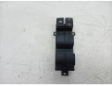 MANDO ELEVALUNAS DELANTERO IZQUIERDO 840400D020 