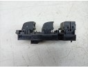 MANDO ELEVALUNAS DELANTERO IZQUIERDO 840400D020 