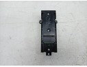 MANDO ELEVALUNAS DELANTERO IZQUIERDO 840400D020 