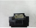 MANDO ELEVALUNAS DELANTERO IZQUIERDO 840400D020 
