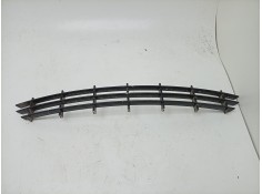 Recambio de rejilla delantera para aston martin rapide 5.9 v12 cat referencia OEM IAM  AD438156AB 