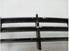 Recambio de rejilla delantera para aston martin rapide 5.9 v12 cat referencia OEM IAM  AD438156AB  2