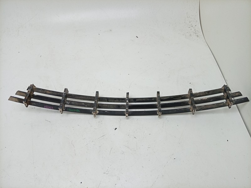 Recambio de rejilla delantera para aston martin rapide 5.9 v12 cat referencia OEM IAM  AD438156AB 