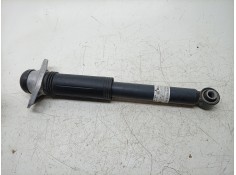 Recambio de amortiguador trasero derecho para toyota c-hr (_x1_) 2.0 hybrid (maxh10) referencia OEM IAM  48530F4240 