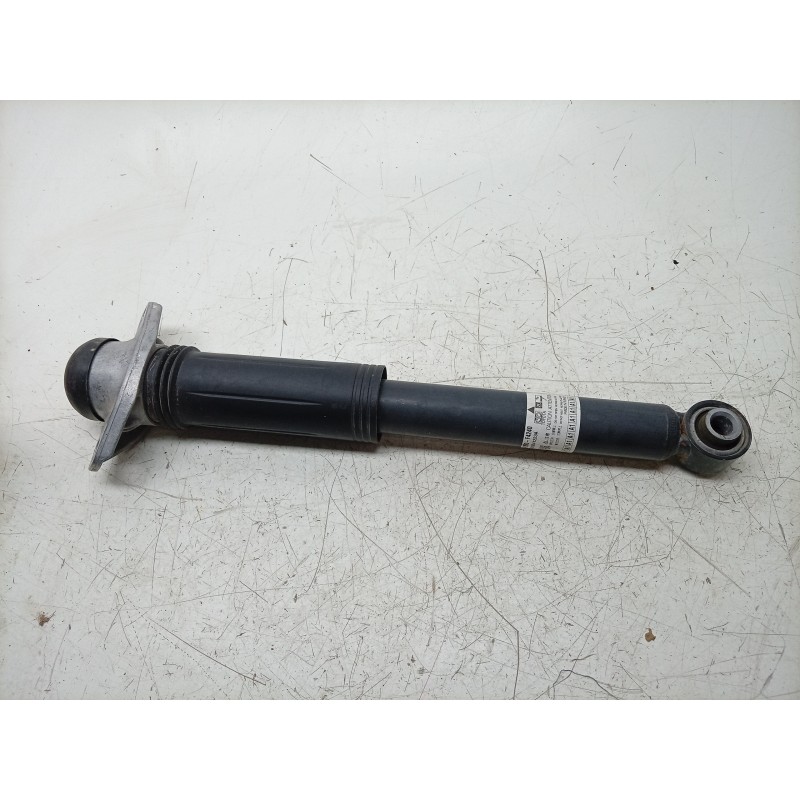 Recambio de amortiguador trasero derecho para toyota c-hr (_x1_) 2.0 hybrid (maxh10) referencia OEM IAM  48530F4240 