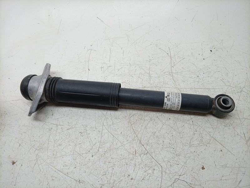 Recambio de amortiguador trasero derecho para toyota c-hr (_x1_) 2.0 hybrid (maxh10) referencia OEM IAM  48530F4240 