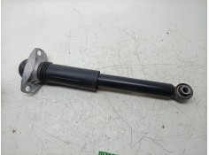 Recambio de amortiguador trasero derecho para toyota c-hr (_x1_) 2.0 hybrid (maxh10) referencia OEM IAM  48530F4240  2