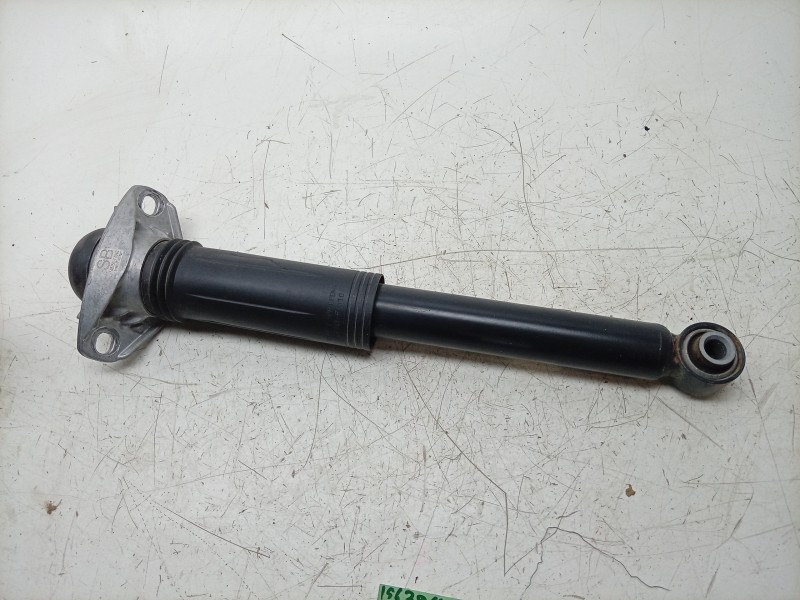 Recambio de amortiguador trasero derecho para toyota c-hr (_x1_) 2.0 hybrid (maxh10) referencia OEM IAM  48530F4240 