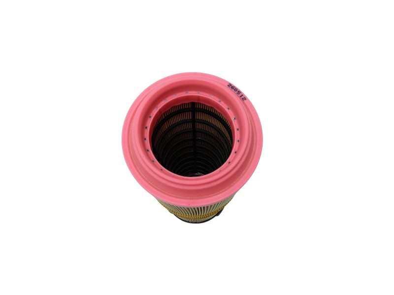 Recambio de filtro aire para mercedes-benz clase c (w203) c 220 cdi (203.006) referencia OEM IAM  A6460940004 235C12133