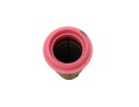 FILTRO AIRE A6460940004 235C12133