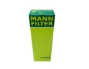 FILTRO AIRE A6460940004 235C12133