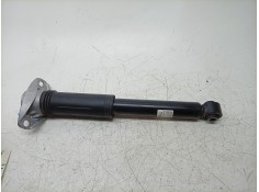 Recambio de amortiguador trasero izquierdo para toyota c-hr (_x1_) 2.0 hybrid (maxh10) referencia OEM IAM  48530F4240 