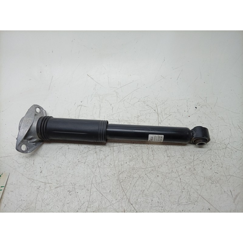 Recambio de amortiguador trasero izquierdo para toyota c-hr (_x1_) 2.0 hybrid (maxh10) referencia OEM IAM  48530F4240 