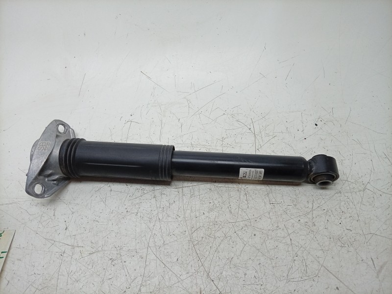 Recambio de amortiguador trasero izquierdo para toyota c-hr (_x1_) 2.0 hybrid (maxh10) referencia OEM IAM  48530F4240 