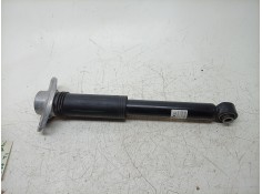 Recambio de amortiguador trasero izquierdo para toyota c-hr (_x1_) 2.0 hybrid (maxh10) referencia OEM IAM  48530F4240  2