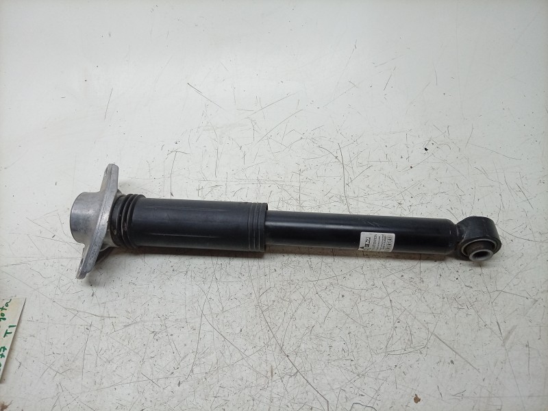 Recambio de amortiguador trasero izquierdo para toyota c-hr (_x1_) 2.0 hybrid (maxh10) referencia OEM IAM  48530F4240 