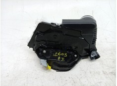 CERRADURA PUERTA DELANTERA IZQUIERDA 69040K0041 