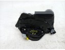 CERRADURA PUERTA DELANTERA IZQUIERDA 69040K0041 