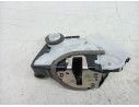 CERRADURA PUERTA DELANTERA IZQUIERDA 69040K0041 