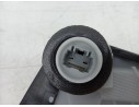 CERRADURA PUERTA DELANTERA IZQUIERDA 69040K0041 