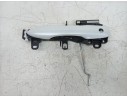 MANETA EXTERIOR DELANTERA IZQUIERDA 69210K0050A0 