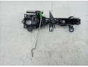 MANETA EXTERIOR DELANTERA IZQUIERDA 69210K0050A0 