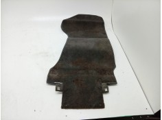 Recambio de juego alfombrillas para aston martin rapide 5.9 v12 cat referencia OEM IAM  AD4313053ABW 