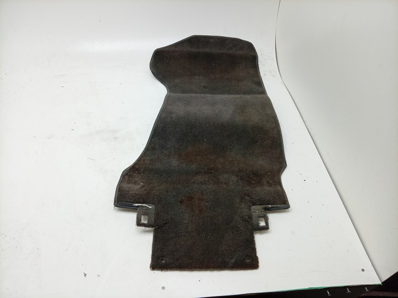 Recambio de juego alfombrillas para aston martin rapide 5.9 v12 cat referencia OEM IAM  AD4313053ABW 