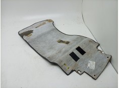 Recambio de juego alfombrillas para aston martin rapide 5.9 v12 cat referencia OEM IAM  AD4313053ABW  2