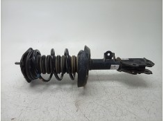 Recambio de amortiguador delantero derecho para toyota c-hr (_x1_) 2.0 hybrid (maxh10) referencia OEM IAM  48510F4230 
