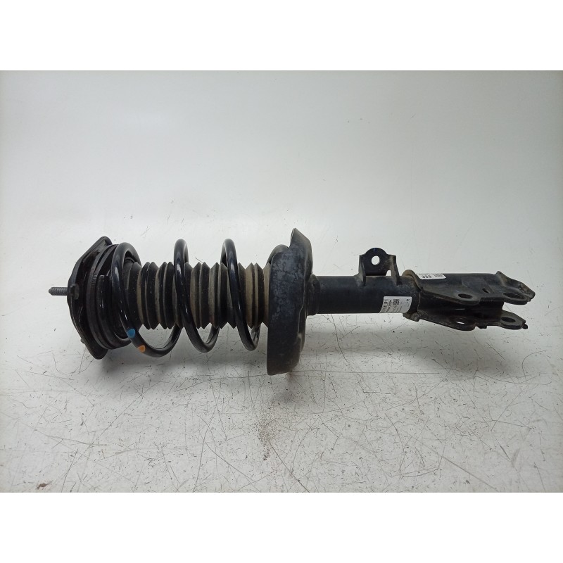 Recambio de amortiguador delantero derecho para toyota c-hr (_x1_) 2.0 hybrid (maxh10) referencia OEM IAM  48510F4230 