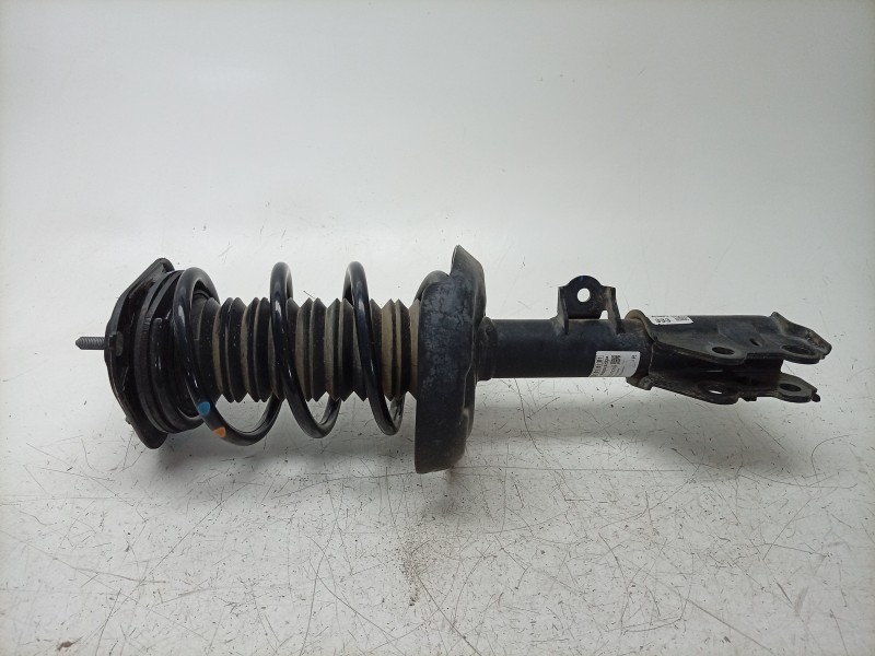 Recambio de amortiguador delantero derecho para toyota c-hr (_x1_) 2.0 hybrid (maxh10) referencia OEM IAM  48510F4230 
