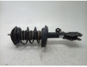 AMORTIGUADOR DELANTERO DERECHO 48510F4230 