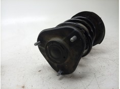 Recambio de amortiguador delantero derecho para toyota c-hr (_x1_) 2.0 hybrid (maxh10) referencia OEM IAM  48510F4230  2