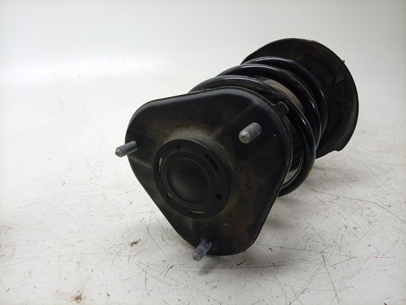 Recambio de amortiguador delantero derecho para toyota c-hr (_x1_) 2.0 hybrid (maxh10) referencia OEM IAM  48510F4230 