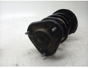 AMORTIGUADOR DELANTERO DERECHO 48510F4230 