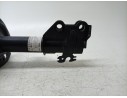 AMORTIGUADOR DELANTERO DERECHO 48510F4230 