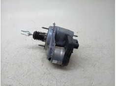Recambio de servofreno para toyota c-hr (_x1_) 2.0 hybrid (maxh10) referencia OEM IAM  47210F4060 