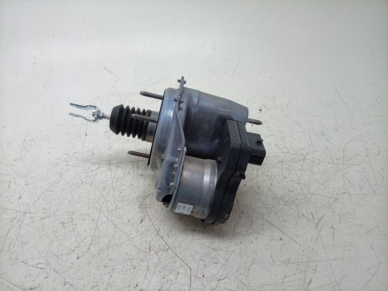 Recambio de servofreno para toyota c-hr (_x1_) 2.0 hybrid (maxh10) referencia OEM IAM  47210F4060 