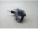 SERVOFRENO 47210F4060 
