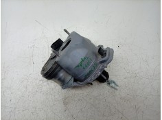 Recambio de servofreno para toyota c-hr (_x1_) 2.0 hybrid (maxh10) referencia OEM IAM  47210F4060  2
