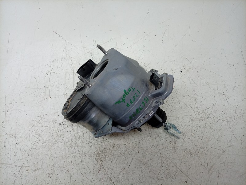 Recambio de servofreno para toyota c-hr (_x1_) 2.0 hybrid (maxh10) referencia OEM IAM  47210F4060 