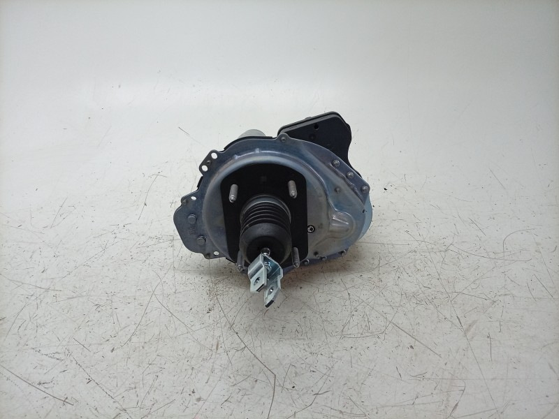Recambio de servofreno para toyota c-hr (_x1_) 2.0 hybrid (maxh10) referencia OEM IAM  47210F4060 